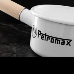 Petromax Enamel Pan -Outdoor Store PX PANEN0.5 W.2 32291.1655480909.1280.1280 70732.1655800873