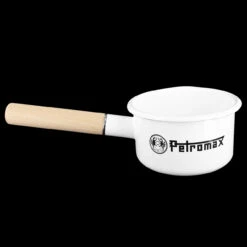 Petromax Enamel Pan -Outdoor Store PX PANEN0.5 W01 23484.1655800846.1280.1280 04802.1655800873