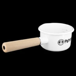Petromax Enamel Pan -Outdoor Store PX PANEN0.5 W02 52846.1655800846.1280.1280 93022.1655800873