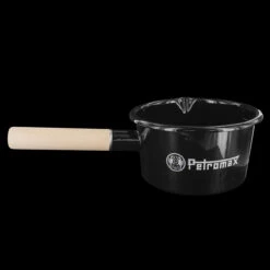 Petromax Enamel Pan -Outdoor Store PX PANEN01 S.101 36942.1655800846.1280.1280 86173.1655800873
