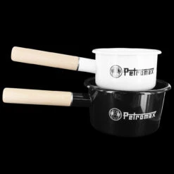 Petromax Enamel Pan -Outdoor Store PX PANEN01 S01 08525.1655369504.1280.1280 99780.1655800873