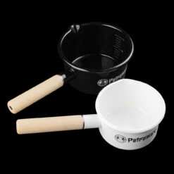 Petromax Enamel Pan -Outdoor Store PX PANEN01 S02 43907.1655800846.1280.1280 38764.1655800873