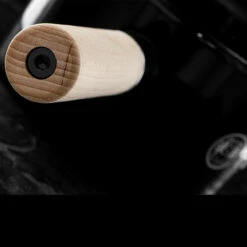 Petromax Enamel Pan -Outdoor Store PX PANEN1 S.1 54397.1655481514.1280.1280 12314.1655800873