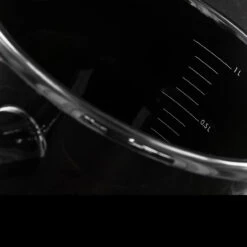 Petromax Enamel Pan -Outdoor Store PX PANEN1 S.2 59065.1655481514.1280.1280 98095.1655800873