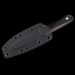 Real Steel Bushcraft III Convex -Outdoor Store RES 3725Cdet 18891.1635513319