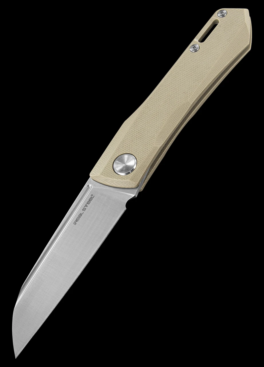 Real Steel Solis Lite 8 Real Steel Solis Lite - Image 6