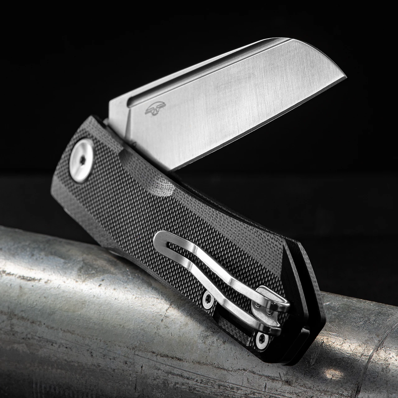 Real Steel Solis Lite 6 Real Steel Solis Lite - Image 4