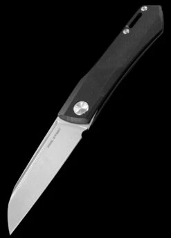 Real Steel Solis Lite 11 Real Steel Solis Lite -Outdoor Store RES 7064SB 53009.1674492645