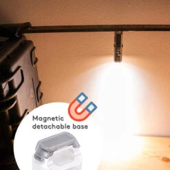 Rovyvon A2 G4 Stainless 16 Rovyvon A2 G4 Stainless -Outdoor Store ROV A2 G4 SLVR.1 12514.1674134415