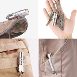 Rovyvon A2 G4 Stainless 14 Rovyvon A2 G4 Stainless -Outdoor Store ROV A2 G4 SLVR.2 26774.1674134415