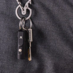 Rovyvon A2X -Outdoor Store ROV A2X BLU CREE OTRITdet2 74491.1636021653.1280.1280 24170.1636021666