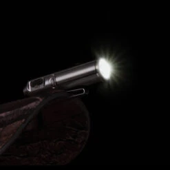 Rovyvon A2X -Outdoor Store ROV A2X BLU CREE OTRITdet3 37949.1636021653.1280.1280 46779.1636021667