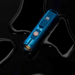 Rovyvon A2X -Outdoor Store ROV A2X BLU CREE OTRITdet 94271.1636021653.1280.1280 69827.1636021666