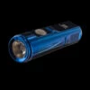 Rovyvon A2X -Outdoor Store ROV A2X BLU CREE OTRITjpg02 71669.1636021653.1280.1280 60466.1695640840
