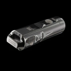 Rovyvon A2X -Outdoor Store ROV A2X GRY CREE OTRITjpg02 02044.1636021653.1280.1280 48532.1636021666