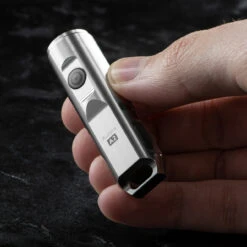 Rovyvon A2X -Outdoor Store ROV A2X SIL CREE OTRIT.1 83862.1636021652.1280.1280 12308.1636021666