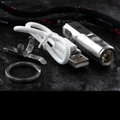 Rovyvon A2X -Outdoor Store ROV A2X SIL CREE OTRIT.2 43585.1636021652.1280.1280 30825.1636021666