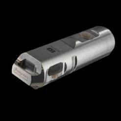 Rovyvon A2X -Outdoor Store ROV A2X SIL CREE OTRITjpg02 70771.1636021653.1280.1280 07953.1636021666