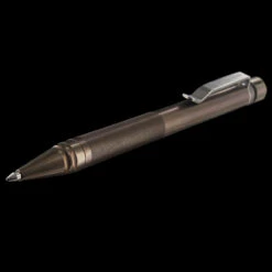 Rovyvon Commander C20 Brass -Outdoor Store ROV C20 VBRASS OTRITjpg01 76133.1636035038