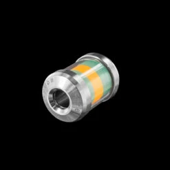 Rovyvon E11 Titanium "Dawn In The Dark" Limited Edition -Outdoor Store ROV E11 CAMO GRNTRIT04 35562.1681981782.1280.1280 49406.1683626868