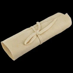 Rovyvon E11 Titanium "Dawn In The Dark" Limited Edition -Outdoor Store ROV E11 CAMO GRNTRIT05 62603.1681981782.1280.1280 88624.1683626868