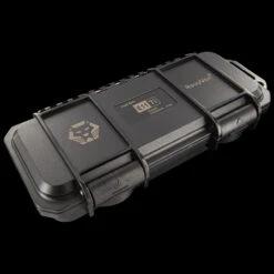 Rovyvon E11 Titanium "Camo" Limited Edition 25 Rovyvon E11 Titanium "Camo" Limited Edition -Outdoor Store ROV E11 CAMO GRNTRIT06 99658.1681980081.1280.1280 87010.1683026786