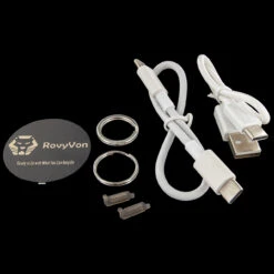 Rovyvon E11 Titanium "Camo" Limited Edition 20 Rovyvon E11 Titanium "Camo" Limited Edition -Outdoor Store ROV E11 DAWN NO TRIT02 09340.1681981256.1280.1280 12604.1683026786