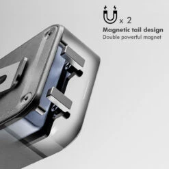 RovyVon Angel Eyes E200S -Outdoor Store ROV E200Sdet2 68481.1597410185