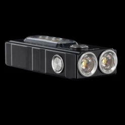 RovyVon Angel Eyes E200S -Outdoor Store ROV E200Sdet 95521.1597410186