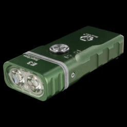 Rovyvon Angel Eyes E3 -Outdoor Store ROV E3 GRN CW 19486.1671548048.1280.1280 25491.1671703475