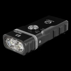 Outdoor Store -Outdoor Store ROV E3 GRY CW 36700.1671548048.1280.1280 93800.1671703475