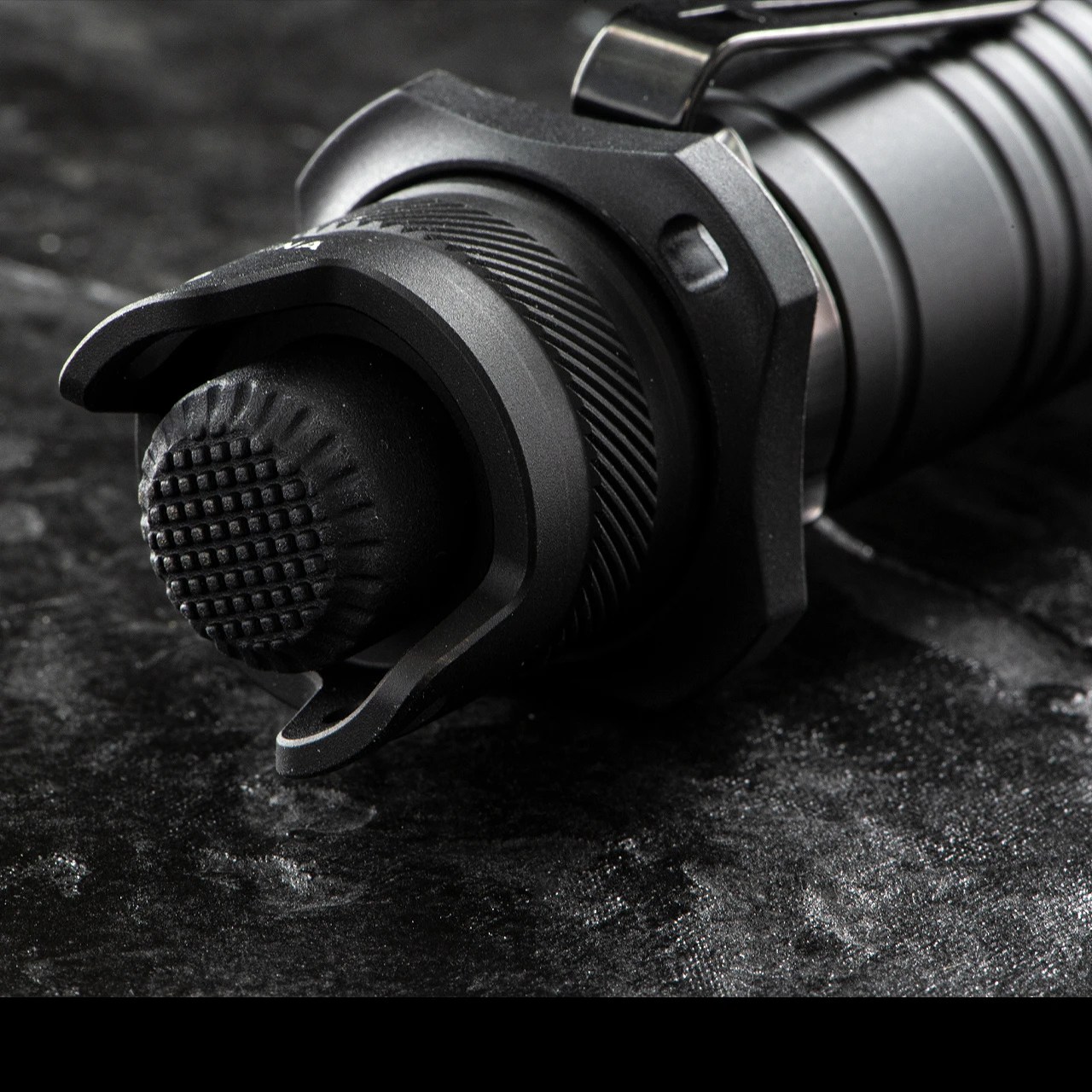 Rovyvon GL7 4 Rovyvon GL7 - Image 2