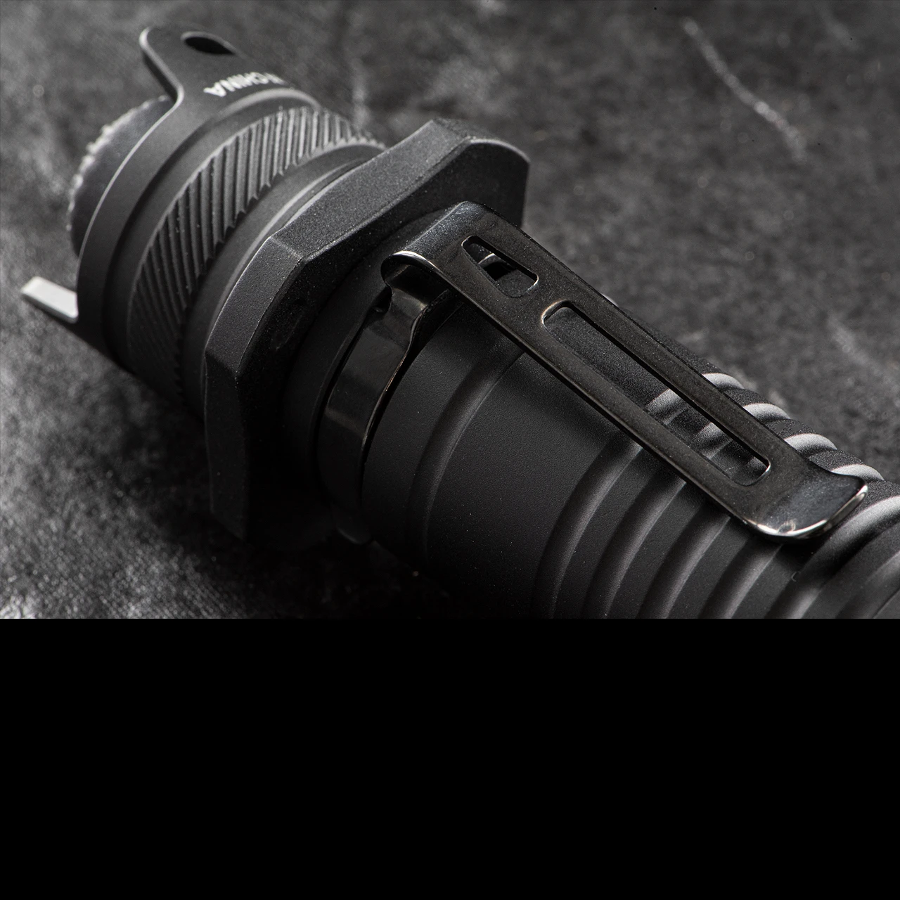 Rovyvon GL7 3 Rovyvon GL7