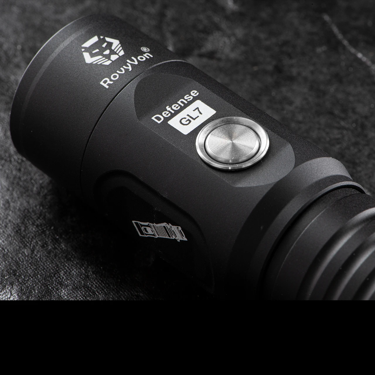 Rovyvon GL7 13 Rovyvon GL7 - Image 11