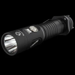 Rovyvon GL7 18 Rovyvon GL7 -Outdoor Store ROV GL7main 17557.1636027780.1280.1280 52119.1636027793