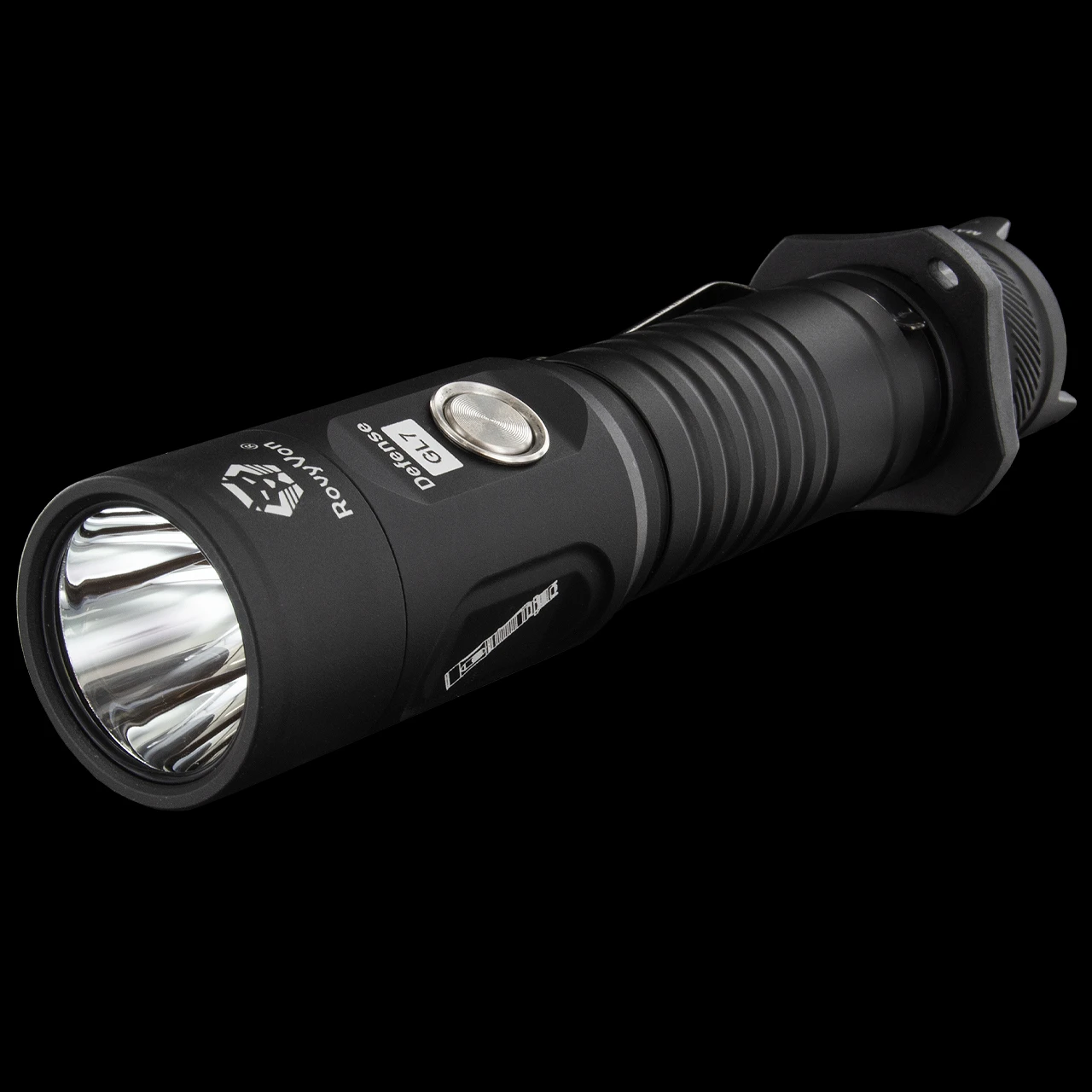 Rovyvon GL7 7 Rovyvon GL7 - Image 5