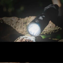 Rovyvon GL7 22 Rovyvon GL7 -Outdoor Store ROV GL7maindet2 03632.1636027780.1280.1280 18928.1636027793