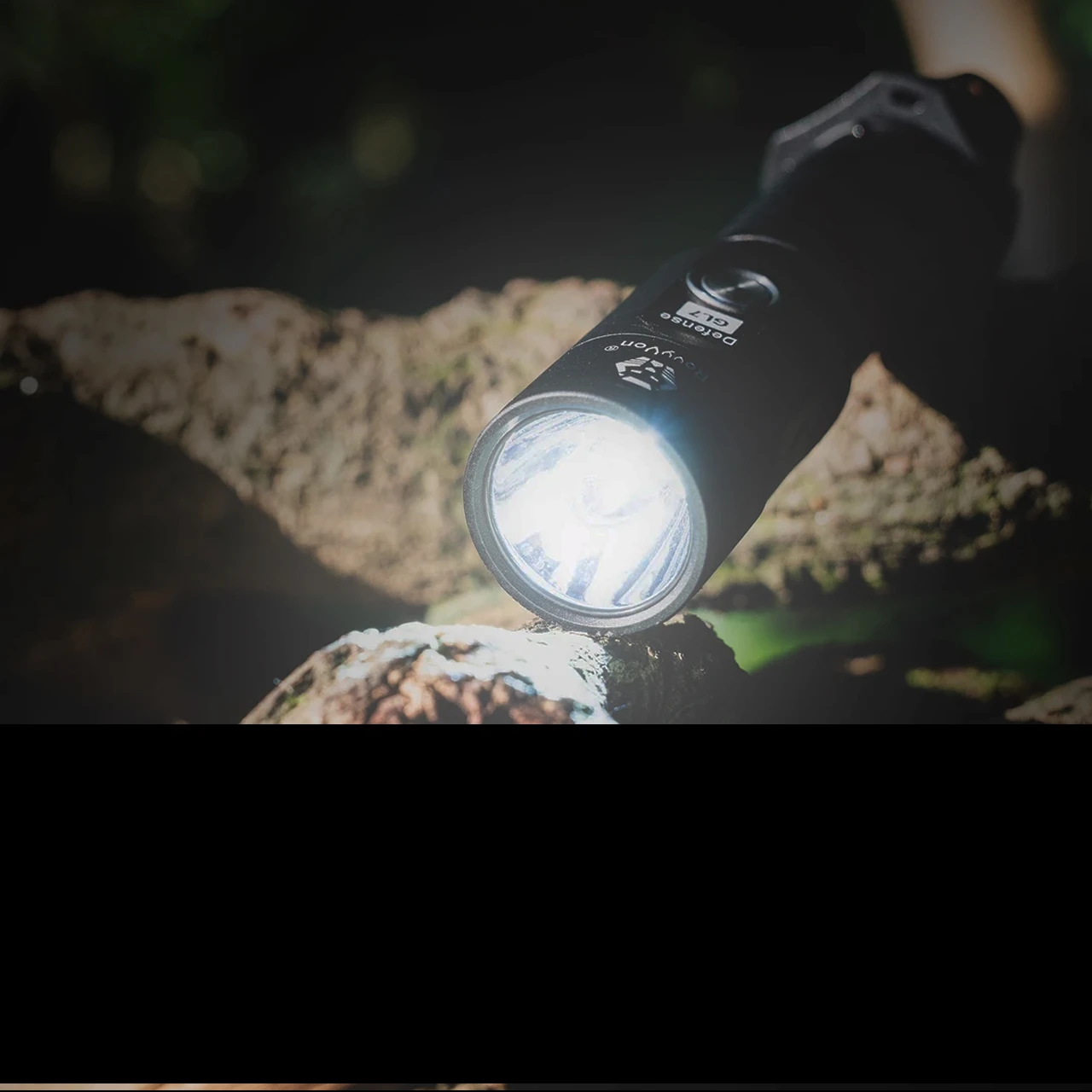 Rovyvon GL7 11 Rovyvon GL7 - Image 9