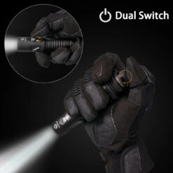 Rovyvon GL7 17 Rovyvon GL7 -Outdoor Store ROV GL7maindet3 60385.1636027780.1280.1280 13922.1636027793