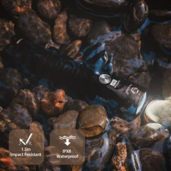 Rovyvon GL7 20 Rovyvon GL7 -Outdoor Store ROV GL7maindet4 04311.1636027780.1280.1280 09870.1636027793