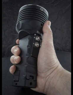 Rovyvon S2 Elite -Outdoor Store ROV S2 ELITEdet10 88623.1613134098.1280.1280 28190.1613134126