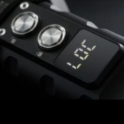 Rovyvon S2 Elite -Outdoor Store ROV S2 ELITEdet11 88355.1613134098.1280.1280 91448.1613134126