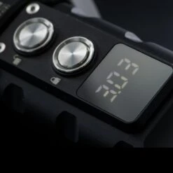 Rovyvon S2 Elite -Outdoor Store ROV S2 ELITEdet12 95262.1613134098.1280.1280 58985.1613134126