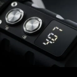 Rovyvon S2 Elite -Outdoor Store ROV S2 ELITEdet13 74777.1613134095.1280.1280 12101.1613134126