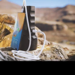 Rovyvon S2 Elite -Outdoor Store ROV S2 ELITEdet14 41924.1613137474