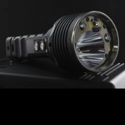 Rovyvon S2 Elite -Outdoor Store ROV S2 ELITEdet1 53130.1613134093.1280.1280 34410.1613134126