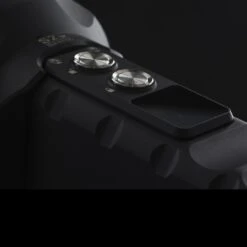 Rovyvon S2 Elite -Outdoor Store ROV S2 ELITEdet2 69475.1613134094.1280.1280 52688.1613134126