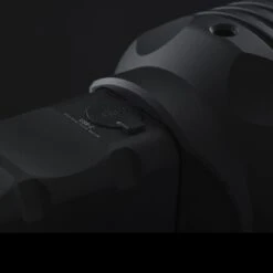 Rovyvon S2 Elite -Outdoor Store ROV S2 ELITEdet4 64381.1613134094.1280.1280 90229.1613134126