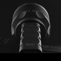 Rovyvon S2 Elite -Outdoor Store ROV S2 ELITEdet5 68240.1613134094.1280.1280 21187.1613134126