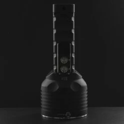 Rovyvon S2 Elite -Outdoor Store ROV S2 ELITEdet6 27594.1613134094.1280.1280 68391.1613134126